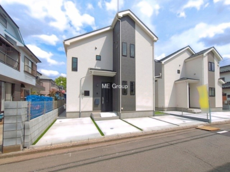  �O�ρ��J�[�X�y�[�X�L