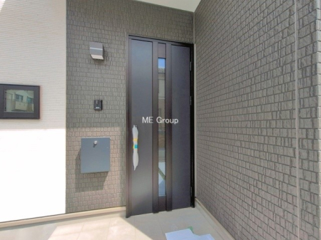 ���� �O�ρ� �A�邽�тɃz�b�Ƃ���A���S���̂���Ȃ܂�