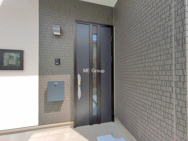 ���� �O�ρ� �A�邽�тɃz�b�Ƃ���A���S���̂���Ȃ܂�