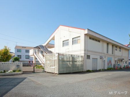 ���ӊ� �c�t���E�ۈ牀 900m ���Ԏs��������ۈ牀