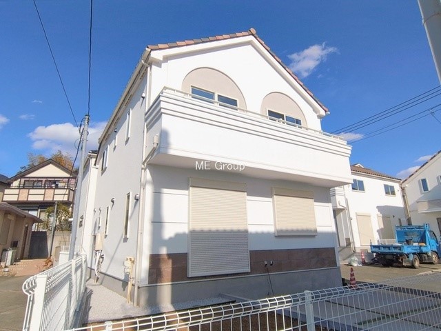 ���n�O�ώʐ^ �O�ρ���炵��L���ɂ���[�������d�l�ݔ��ŉ��K��