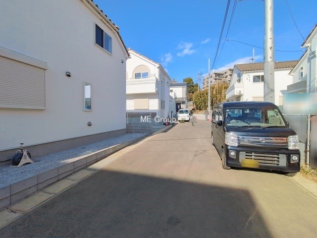 ���n�O�ώʐ^ �O�ρ��V�����Z�܂��A�X�̐V�������i