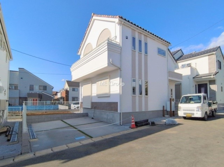 ���n�O�ώʐ^ �O�ρ��Ƒ��݂�Ȃ��Ί�ŉ߂�����A���S���̂���Z�܂�