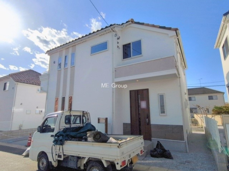 ���n�O�ώʐ^ �O�ρ��܂��͈�x������������