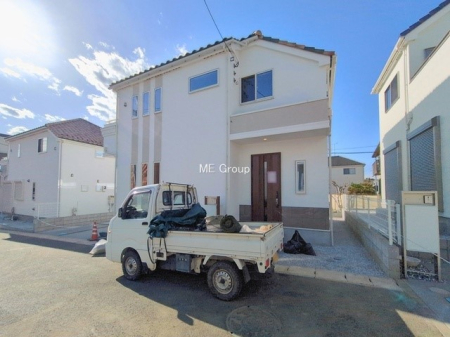 ���n�O�ώʐ^ �O�ρ��Ƒ��̏Ί炪���ӂ��A�S���炮�Z�܂��ł�