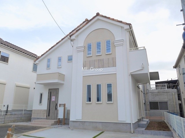 ���n�O�ώʐ^ �O�ρ��Ƒ��݂�Ȃ��Ί�ŉ߂�����A���S���̂���Z�܂�