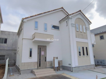 ���n�O�ώʐ^ �O�ρ���炵��L���ɂ���[�������d�l�ݔ��ŉ��K��