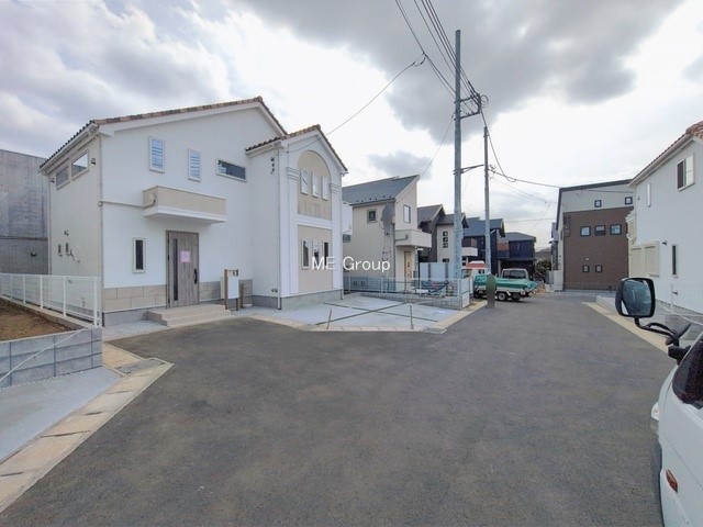 ���n�O�ώʐ^ �O�ρ����̓�������΁A�������������ʂɂȂ�