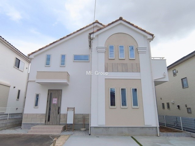 ���n�O�ώʐ^ �O�ρ��V������炵���n�܂�ꏊ�ŁA�Ƒ����J��[�߂�