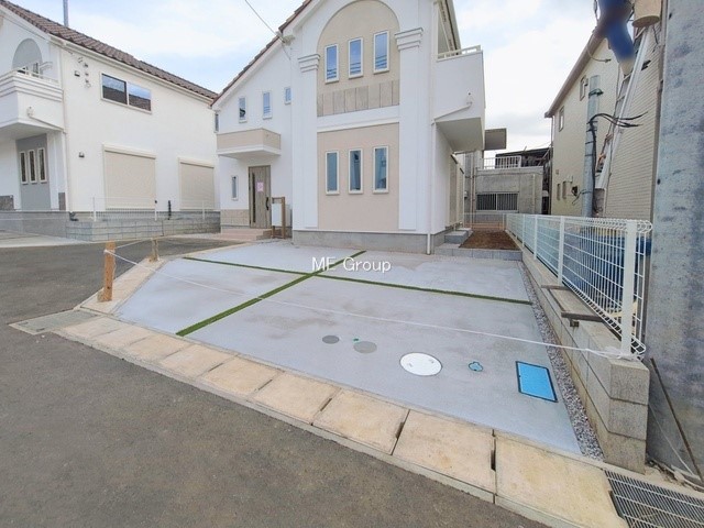 ���n�O�ώʐ^ �O�ρ���؂Ȏ��Ԃ����K�ɉ߂�������