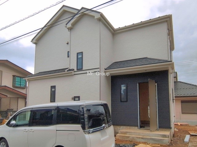 ���n�O�ώʐ^ �O�ρ���炵���ʂ�[�������ݔ��d�l����������Z�܂�