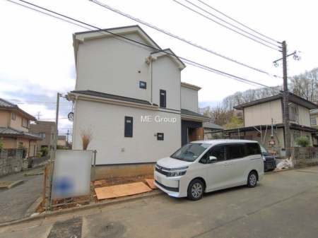 ���n�O�ώʐ^ �O�ρ��Ƒ��݂�Ȃ��Ί�ŉ߂�����A���S���̂���Z�܂�