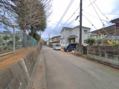 ���n�O�ώʐ^ �O�ρ��V��������̑�����������A�S�n�悢��