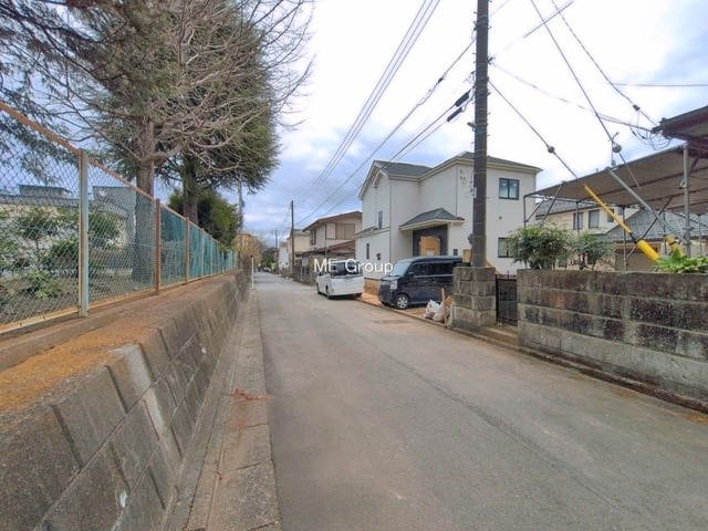 ���n�O�ώʐ^ �O�ρ��V��������̑�����������A�S�n�悢��