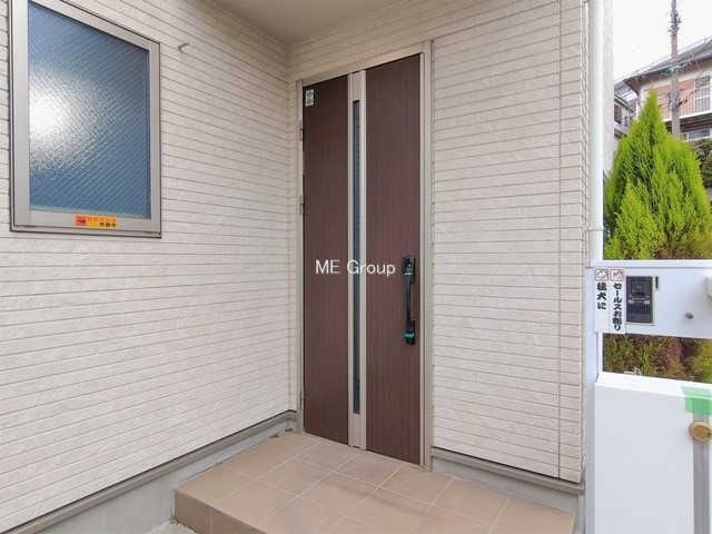 ���� �O�ρ� �A�邽�тɃz�b�Ƃ���A���S���̂���Ȃ܂�