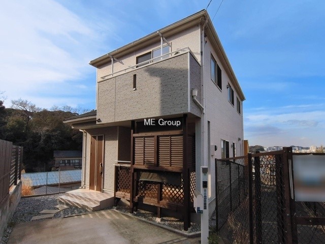 ���n�O�ώʐ^ �O�ρ���炵��L���ɂ���[�������d�l�ݔ��ŉ��K��