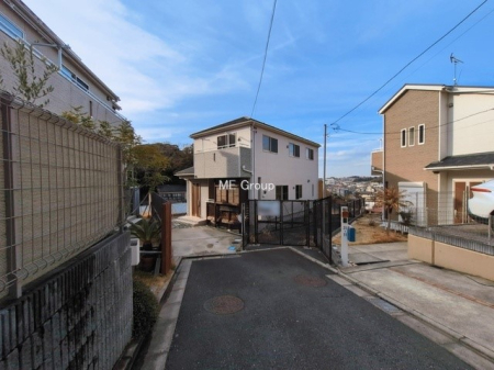 ���n�O�ώʐ^ �O�ρ��V������炵���n�܂�ꏊ�ŁA�Ƒ����J��[�߂�