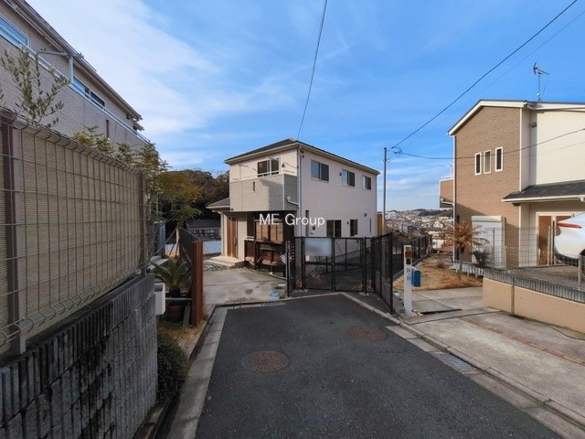 ���n�O�ώʐ^ �O�ρ��V������炵���n�܂�ꏊ�ŁA�Ƒ����J��[�߂�