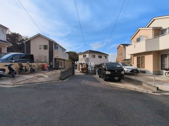 ���n�O�ώʐ^ �O�ρ��V�����Z�܂��A�X�̐V�������i