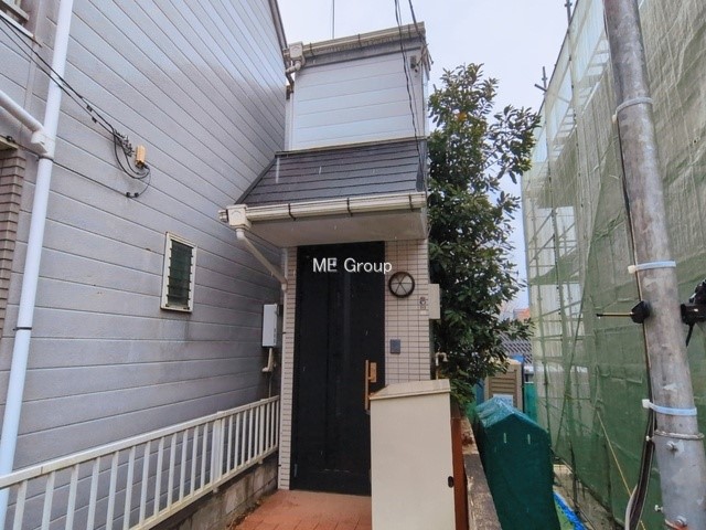 ���n�O�ώʐ^ �O�ρ���炵���ʂ�[�������ݔ��d�l����������Z�܂�