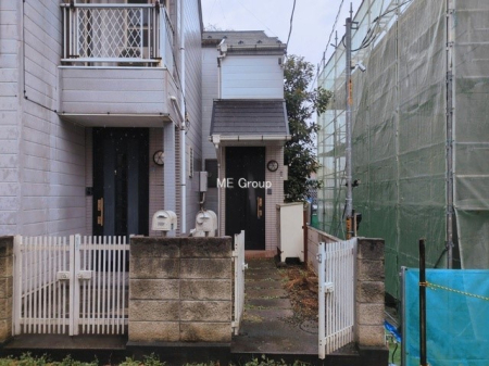 ���n�O�ώʐ^ �O�ρ��Ƒ��݂�Ȃ��Ί�ŉ߂�����A���S���̂���Z�܂�