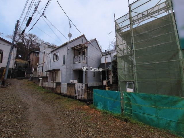 ���n�O�ώʐ^ �O�ρ��܂��͈�x������������