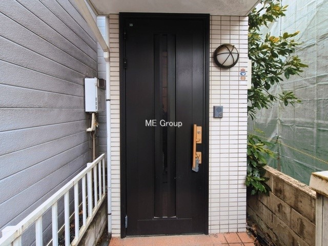  �O�ρ�����ɃJ�[�X�y�[�X������Ə�����܂�