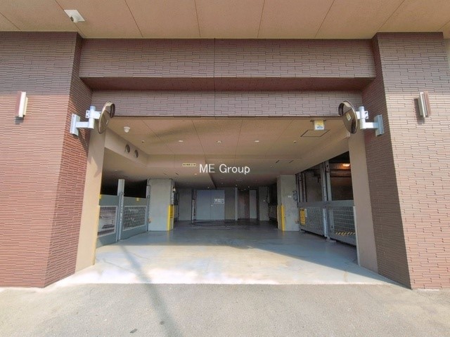 ���ԏ� �O��