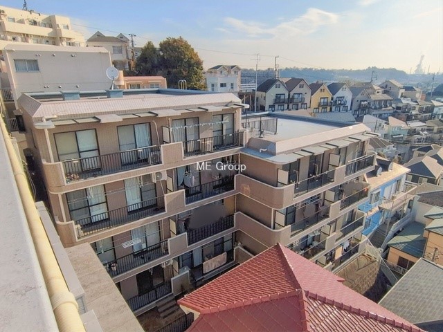 ���n�O�ώʐ^ �O�ρ��Ƒ��݂�Ȃ��Ί�ŉ߂�����A���S���̂���Z�܂�