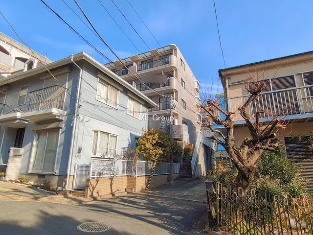 ���n�O�ώʐ^ �O�ρ���炵��L���ɂ���[�������d�l�ݔ��ŉ��K��