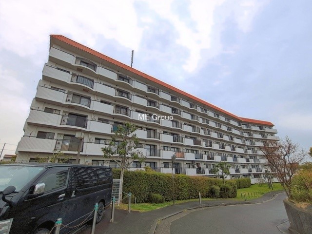 ���n�O�ώʐ^ �O�ρ��Ƒ��݂�Ȃ��Ί�ŉ߂�����A���S���̂���Z�܂�