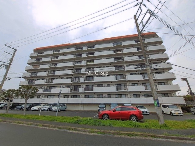 ���n�O�ώʐ^ �O�ρ���炵��L���ɂ���[�������d�l�ݔ��ŉ��K��