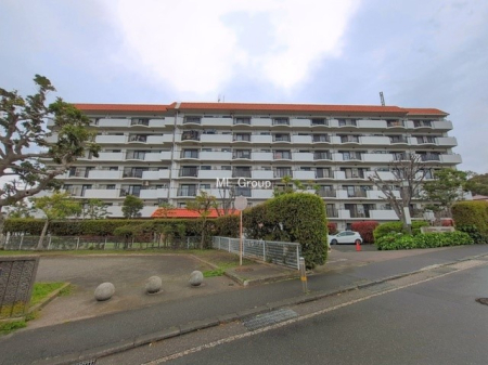 ���n�O�ώʐ^ �O�ρ����̓�������΁A�������������ʂɂȂ�