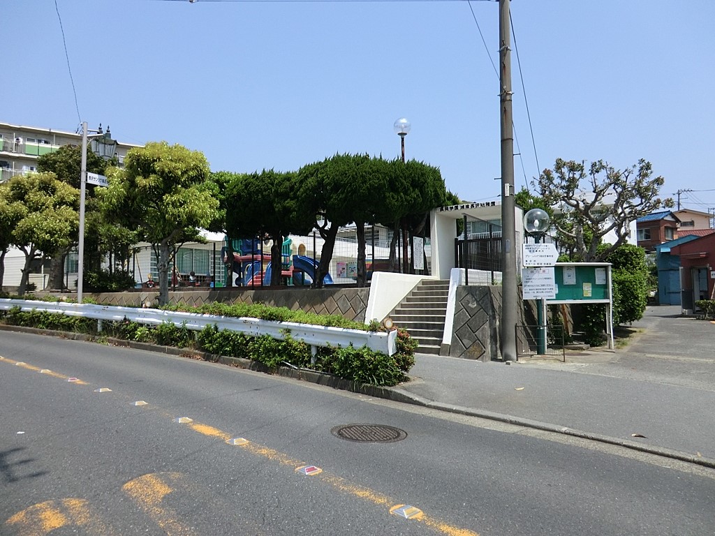 ���ӊ� �c�t���E�ۈ牀 800m �Ó쒷��c�t��