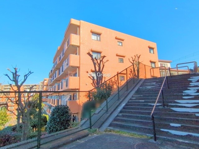 ���n�O�ώʐ^ �O�ρ���炵��L���ɂ���[�������d�l�ݔ��ŉ��K��