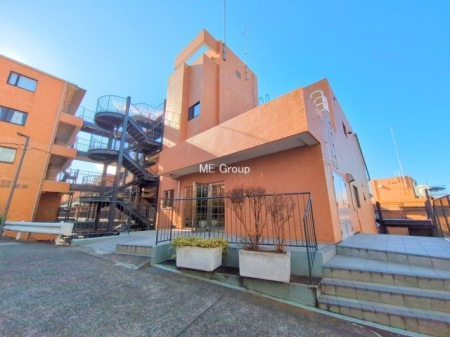 ���n�O�ώʐ^ �O�ρ��V������炵���n�܂�ꏊ�ŁA�Ƒ����J��[�߂�