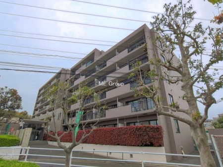 ���n�O�ώʐ^ �O�ρ���炵��L���ɂ���[�������d�l�ݔ��ŉ��K��