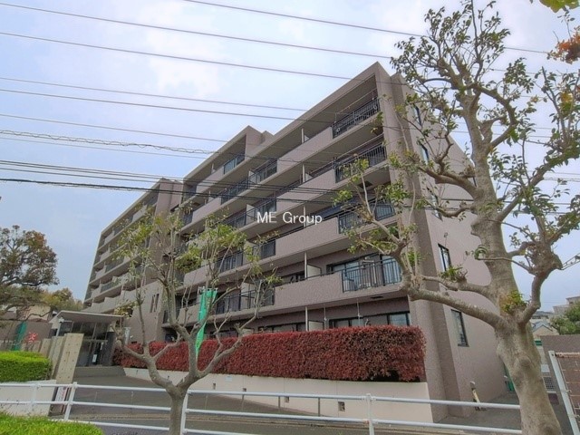 ���n�O�ώʐ^ �O�ρ���炵��L���ɂ���[�������d�l�ݔ��ŉ��K��