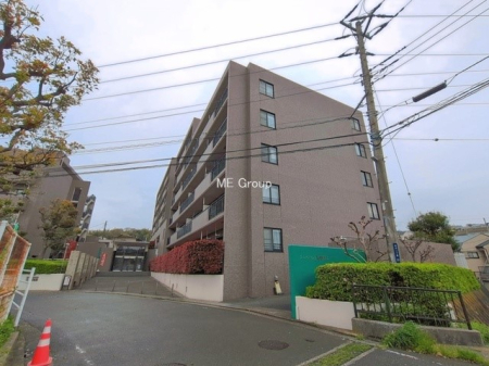 ���n�O�ώʐ^ �O�ρ���炵���ʂ�[�������ݔ��d�l����������Z�܂�