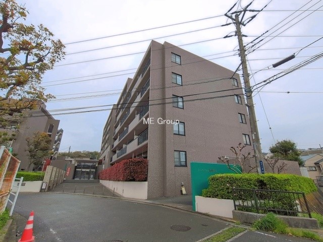 ���n�O�ώʐ^ �O�ρ���炵���ʂ�[�������ݔ��d�l����������Z�܂�