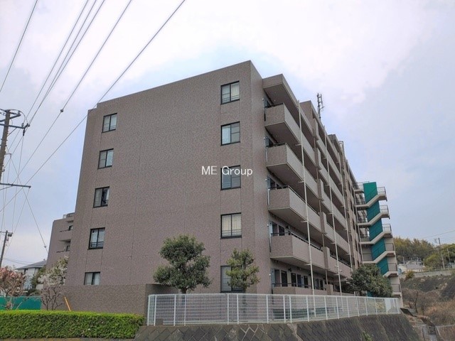 ���n�O�ώʐ^ �O�ρ��V������炵���n�܂�ꏊ�ŁA�Ƒ����J��[�߂�