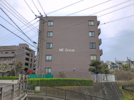 ���n�O�ώʐ^ �O�ρ���؂Ȏ��Ԃ����K�ɉ߂�������