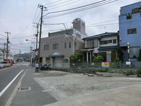 ���ӊ� �a�@ 200m ���q��@