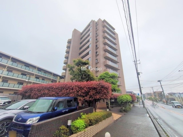 ���n�O�ώʐ^ �O�ρ��D��ȃ��C�����A�������������Ă܂�