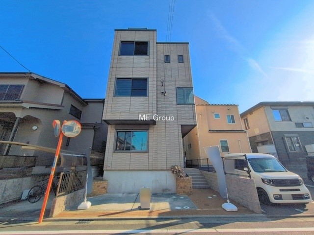 ���n�O�ώʐ^ �O�ρ���炵��L���ɂ���[�������d�l�ݔ��ŉ��K��