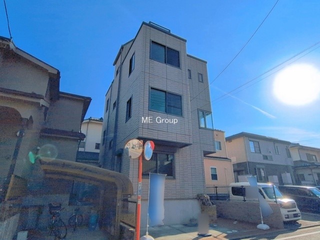 ���n�O�ώʐ^ �O�ρ��V������炵���n�܂�ꏊ�ŁA�Ƒ����J��[�߂�