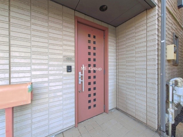 ���� �O�ρ� �A�邽�тɃz�b�Ƃ���A���S���̂���Ȃ܂�