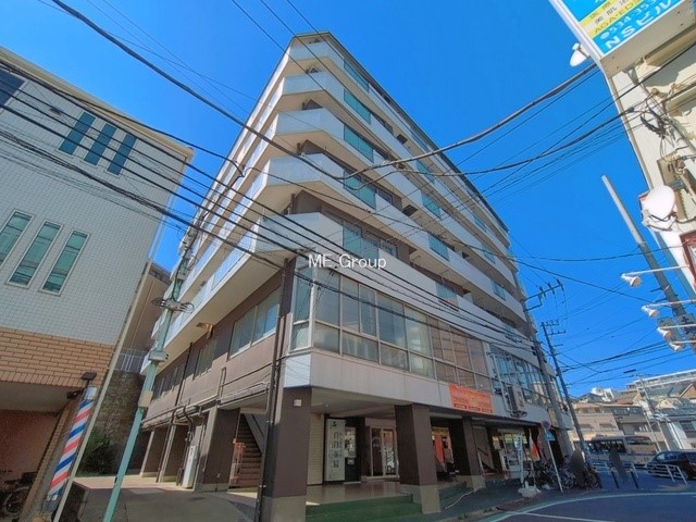 ���n�O�ώʐ^ �O�ρ��܂��͈�x������������