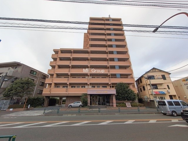 ���n�O�ώʐ^ �O�ρ���炵���ʂ�[�������ݔ��d�l����������Z�܂�