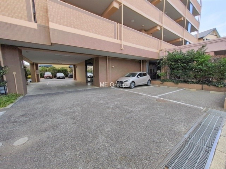 ���ԏ� �O�ρ�����ɃJ�[�X�y�[�X������Ə�����܂�